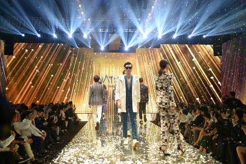 山东省纺织服装产品质量检验中心通过验收