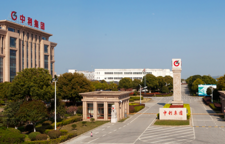 利标集团大部分北美授权经营业务以12亿美元被收购