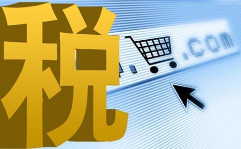 逾万亿减税红利深度释放　下半年政策有望持续发酵