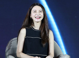 张大奕和她的流量神话：“我从来没刷过单”