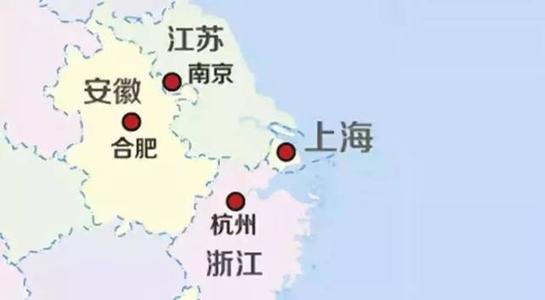 税务总局出台16项支持服务长三角区域一体化发展举措