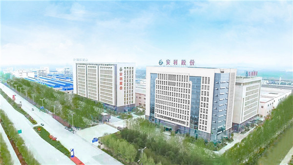 为39亩越南工厂早投产，为耐克等供货的这家皖企再砸进去6261万