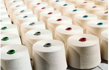 天然抑菌防螨防霉！差别化功能聚乳酸纤维实现关键技术与产业化