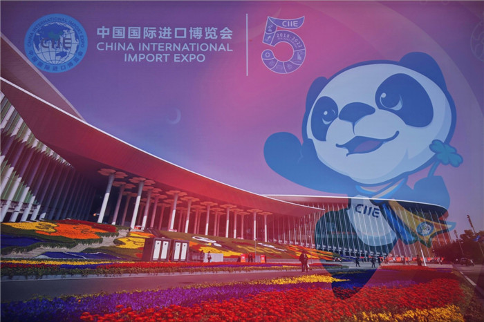 3M中国与东方国际集团签署战略协议，领跑时尚产业可持续发展新赛