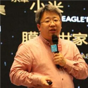 韩都还要做网红品牌 拉上线下品牌还不够